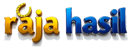raja hasil