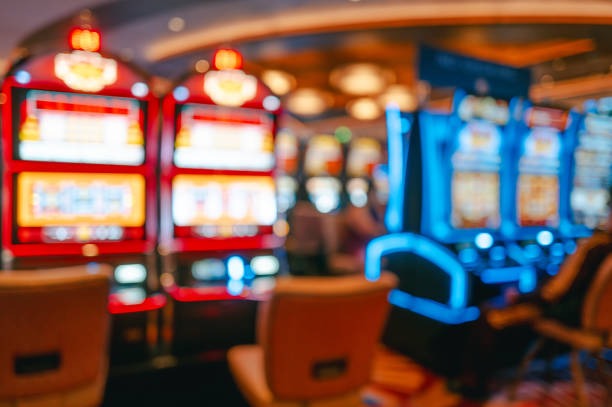 raja hasil platform showing multiple game categories and live markets