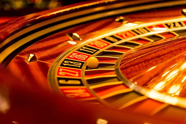 Asia Gaming table interface showing live stream and betting controls