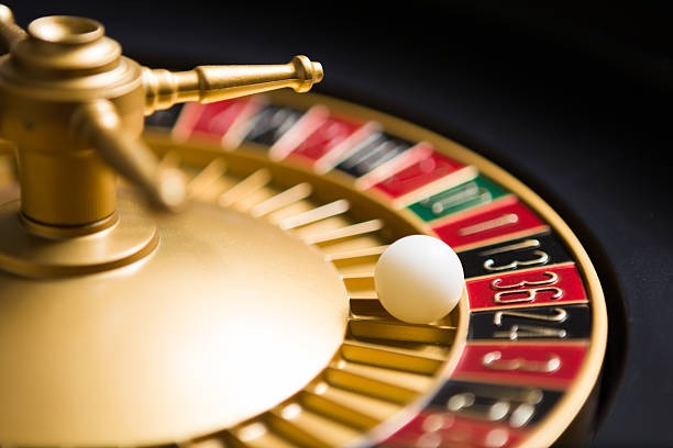 Bali Vacation live-dealer table interface on raja hasil