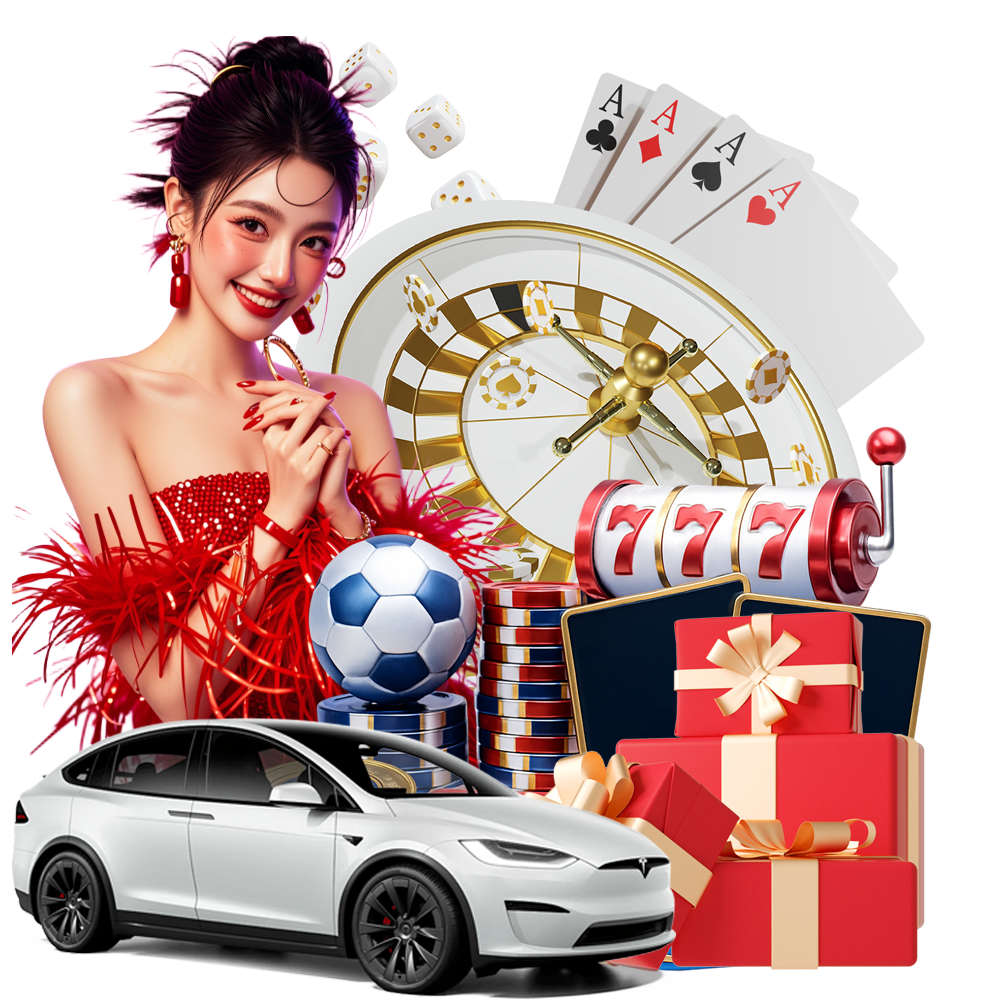 Tier progression and loyalty benefits on raja hasil